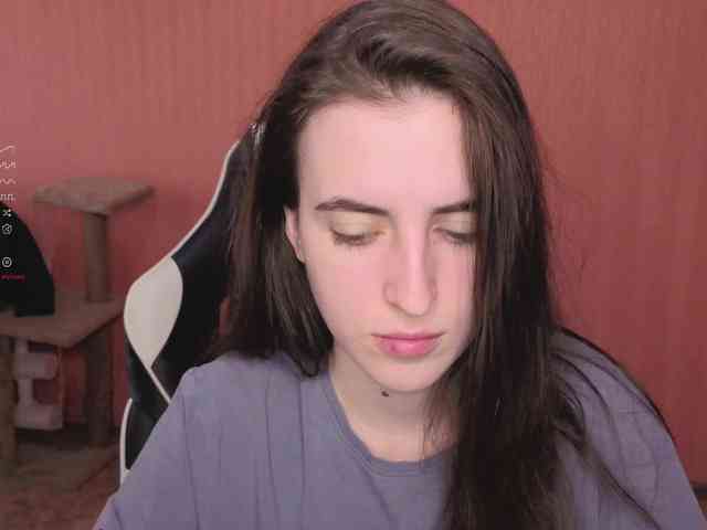 Valeritiiio Live Webcam on BongaCams