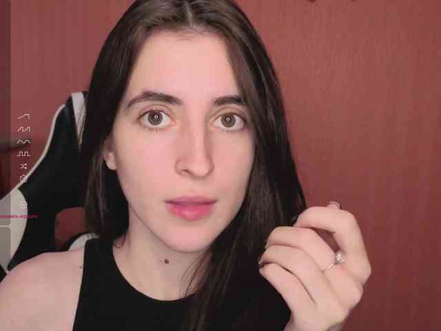 reaiss webcam