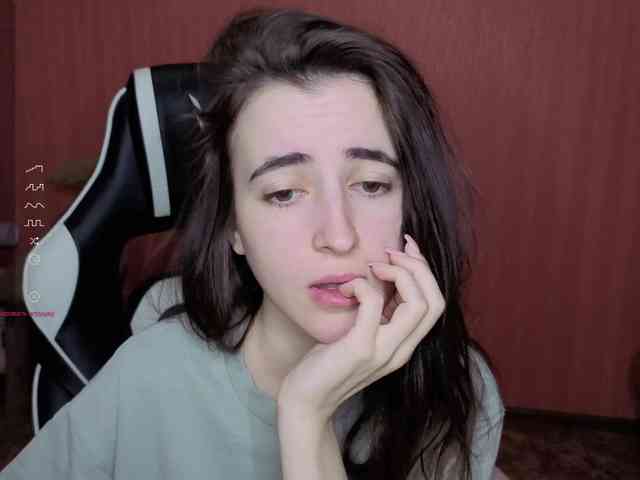 Valeritiiio Valeritiiio