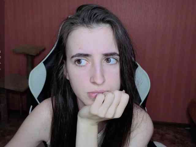 Valeritiiio Valeritiiio