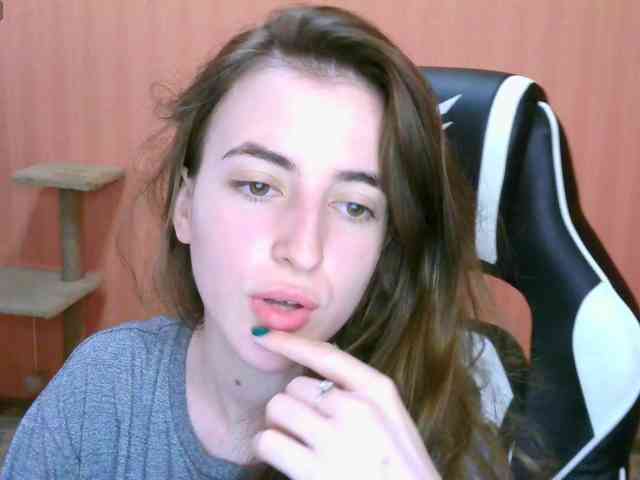 amateur sex cam Valeritiiio