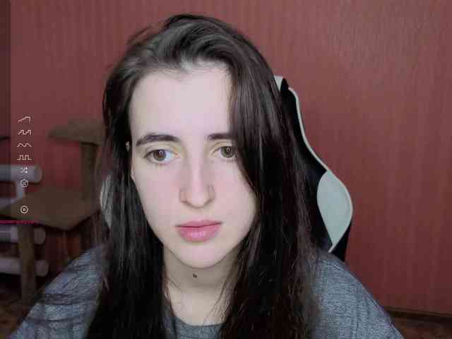 Valeritiiio Valeritiiio