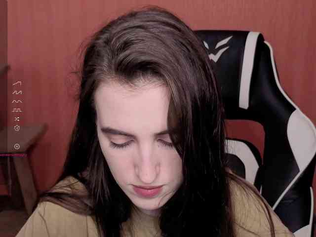 nude webcam chat Valeritiiio