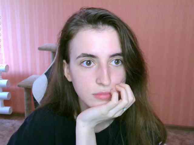 reaiss webcam