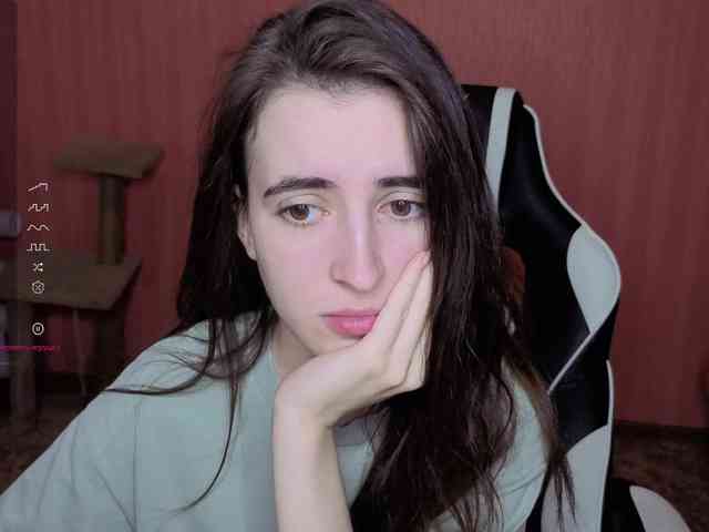 Valeritiiio Valeritiiio