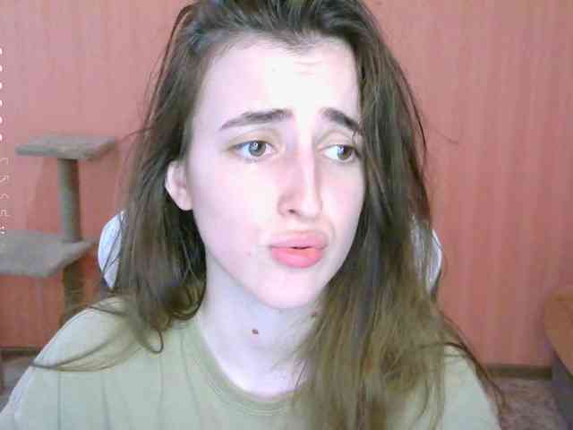 reaiss webcam