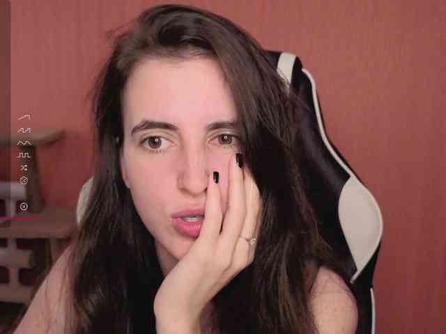 Модель: reaiss