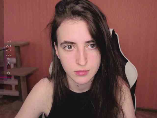 reaiss webcam