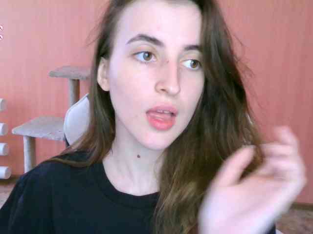 reaiss webcam