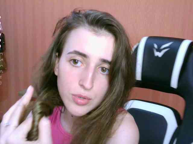 free chat now Valeritiiio