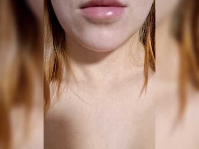 LuanjaSweet's Thumb Image