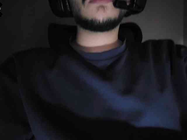 FreakoVix