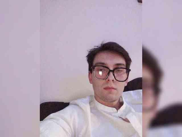 ChupaCensored Live Webcam on BongaCams