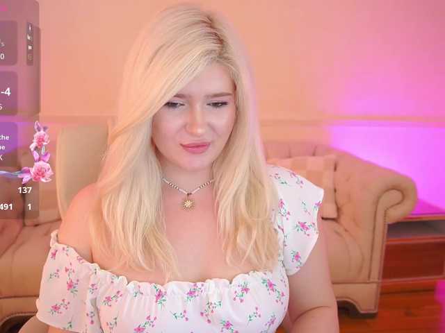 AnoraJoy's BongaCams show and profile