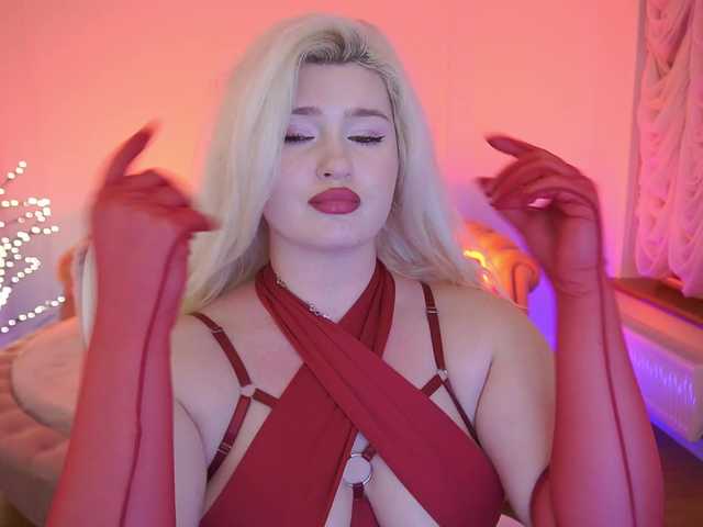 AnoraJoy's BongaCams show and profile