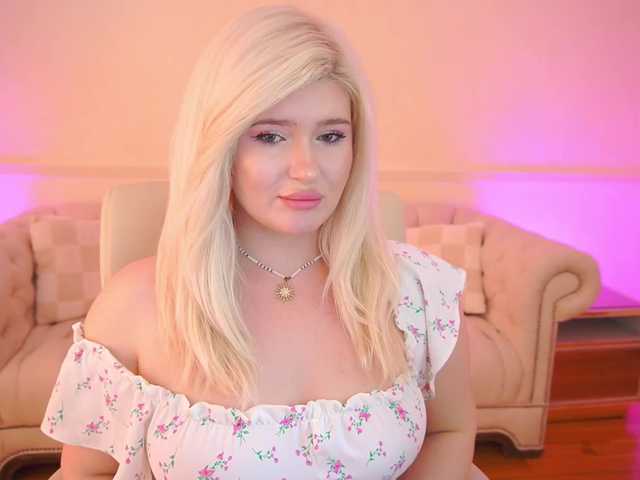 AnoraJoy's BongaCams show and profile