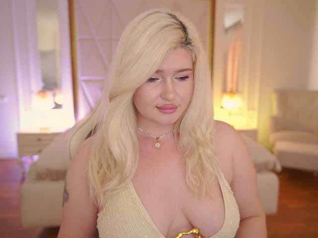 AnoraJoy's BongaCams show and profile