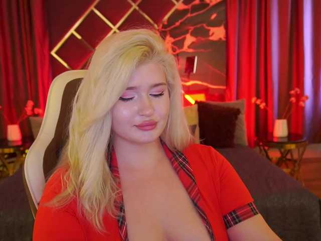 AnoraJoy's BongaCams show and profile