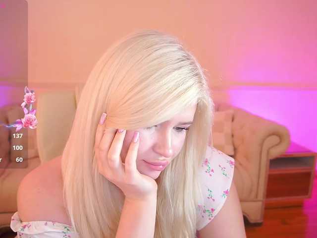 AnoraJoy's BongaCams show and profile