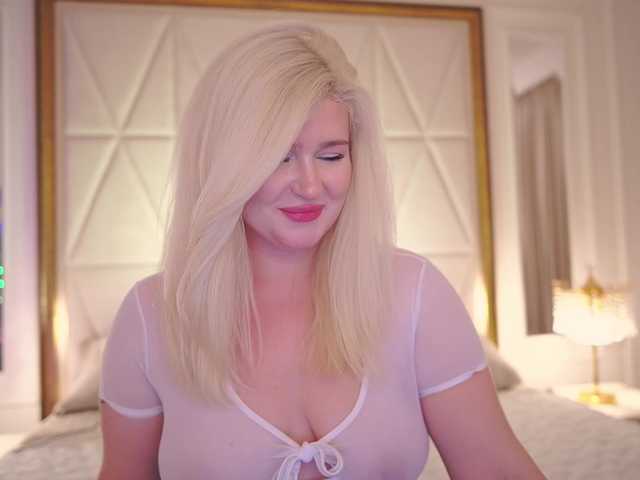 AnoraJoy's BongaCams show and profile