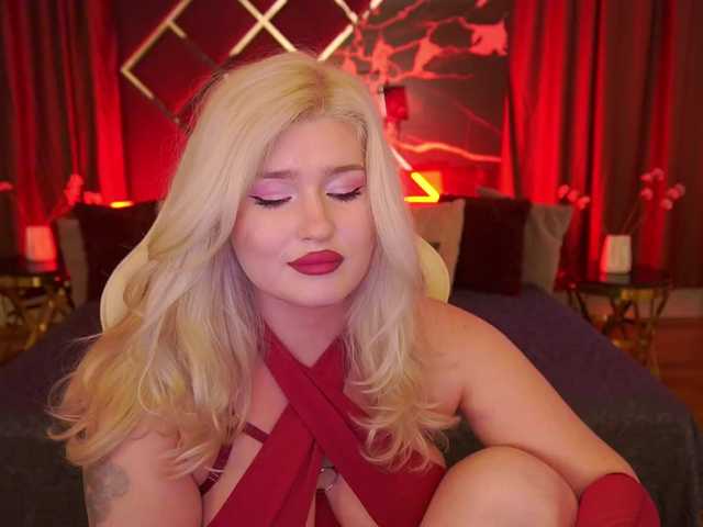 AnoraJoy's BongaCams show and profile