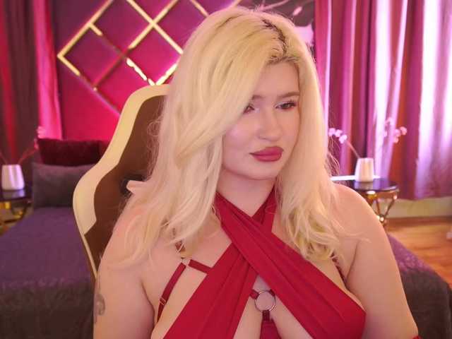 AnoraJoy's BongaCams show and profile