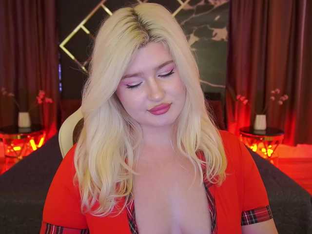 AnoraJoy's BongaCams show and profile