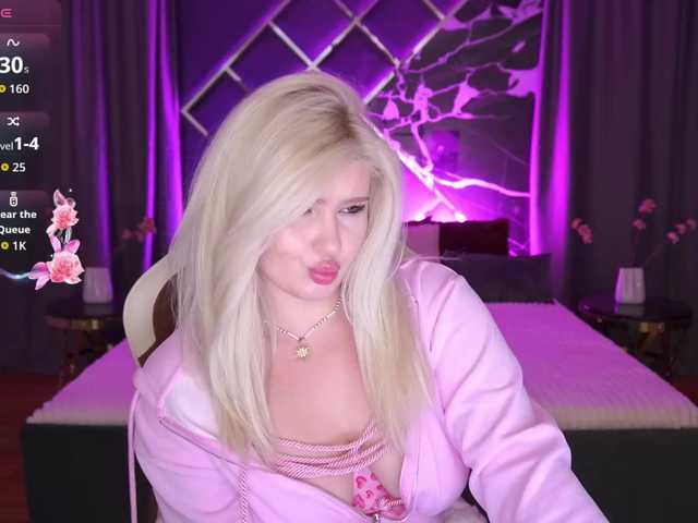 AnoraJoy's BongaCams show and profile