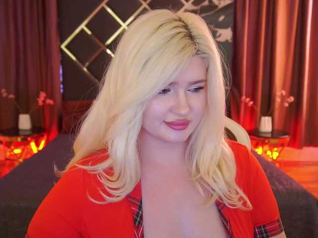 AnoraJoy's BongaCams show and profile