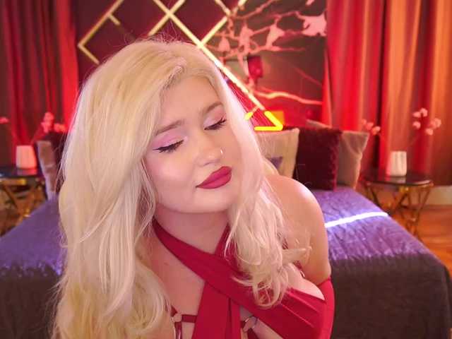 AnoraJoy's BongaCams show and profile