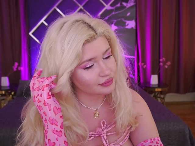 AnoraJoy's BongaCams show and profile