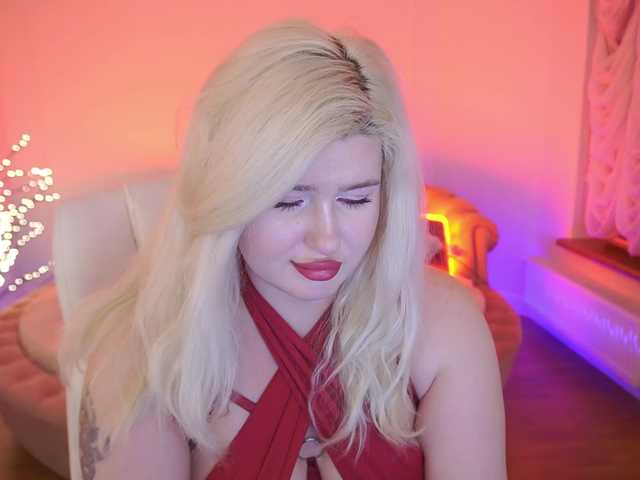 AnoraJoy's BongaCams show and profile