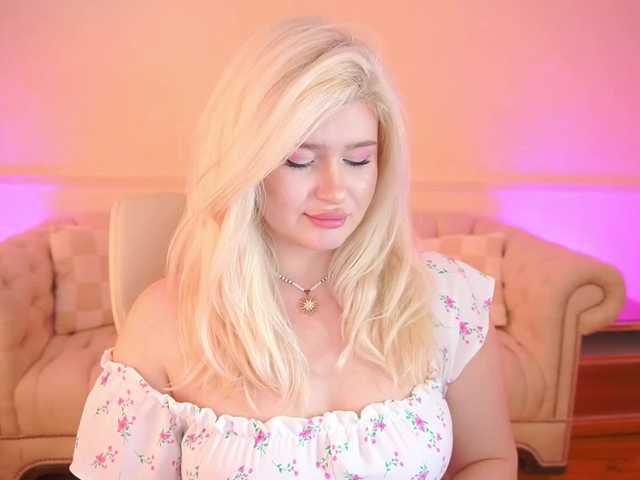 AnoraJoy's BongaCams show and profile