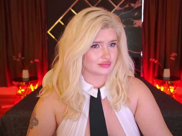 AnoraJoy's BongaCams show and profile