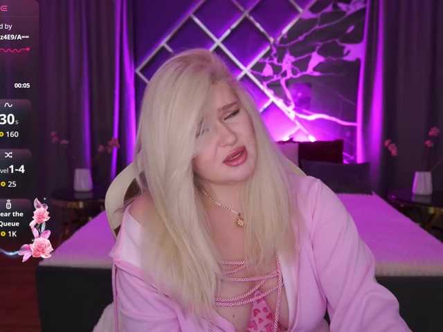 AnoraJoy's BongaCams show and profile