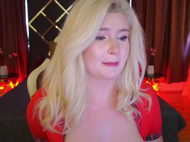 AnoraJoy's BongaCams show and profile