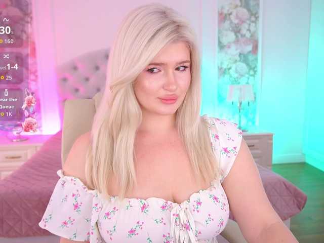 AnoraJoy's BongaCams show and profile