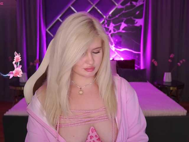 AnoraJoy's BongaCams show and profile