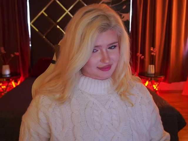 AnoraJoy's BongaCams show and profile