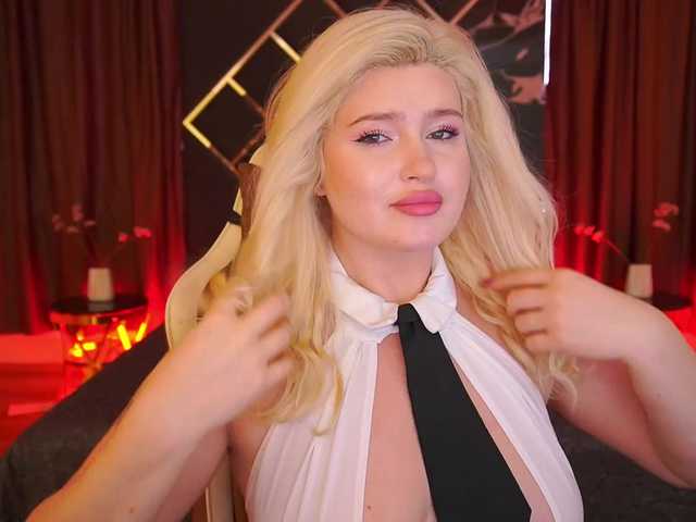 AnoraJoy's BongaCams show and profile