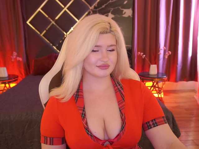 AnoraJoy's BongaCams show and profile