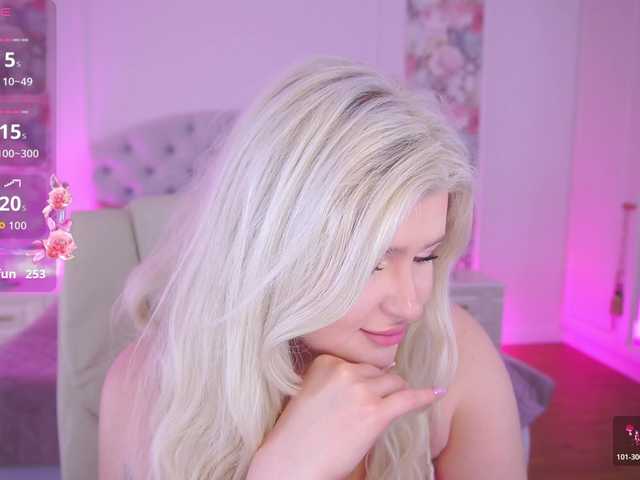 AnoraJoy's BongaCams show and profile