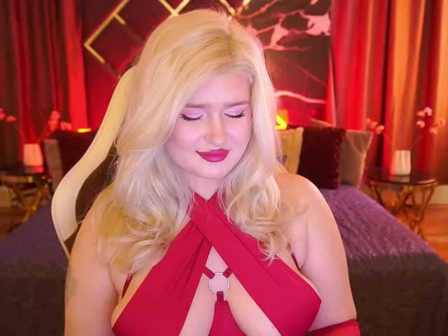 AnoraJoy's BongaCams show and profile