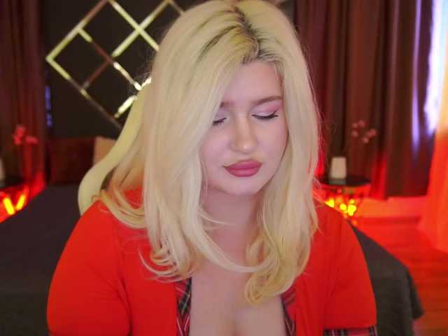 AnoraJoy's BongaCams show and profile