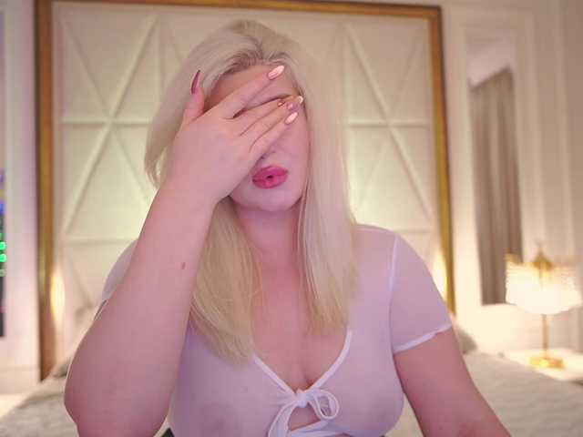 AnoraJoy's BongaCams show and profile