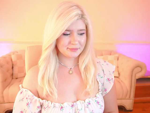 AnoraJoy's BongaCams show and profile