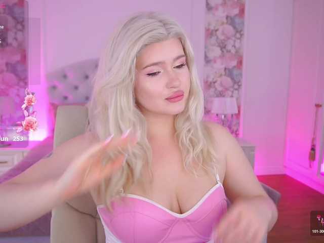 AnoraJoy's BongaCams show and profile