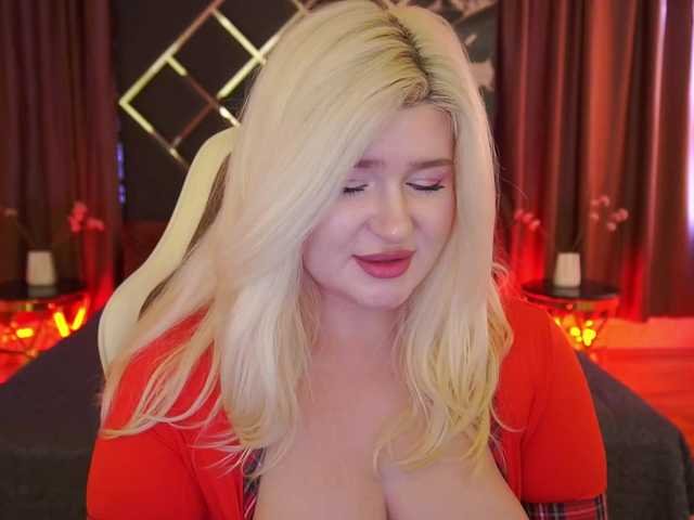 AnoraJoy's BongaCams show and profile