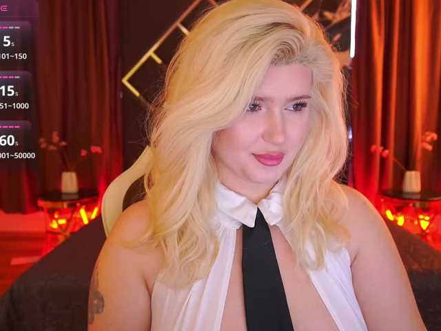 AnoraJoy's BongaCams show and profile