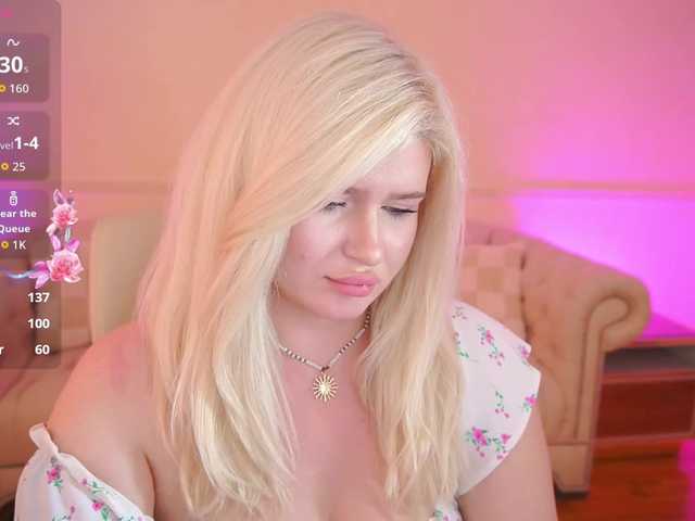 AnoraJoy's BongaCams show and profile